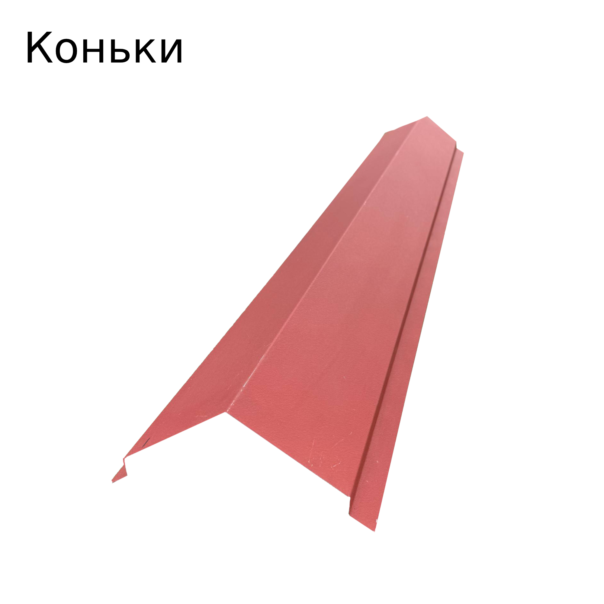 Коньки